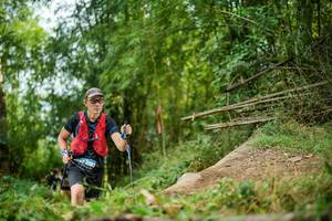 BIB: 
                            <button type="button" onclick="openModal(19433612)" class="btn btn-primary btn-sm float-right btn-popup" data-toggle="modal" data-target=".modal-high-quality">
                        <i class="fas fa-shopping-cart"></i> Add to Cart
                    </button>
                                            <button type="button" onclick="isThisMe(19433612, true)" class="btn btn-success btn-sm float-right btn-popup btn-isme hidden" data-toggle="tooltip" data-placement="bottom" title="นี่คือรูปของคุณใช่ไหม คลิกที่นี่เพื่อเอาเข้าอัลบั้ม">
                        <i class="fas fa-plus"></i> Add to album
                    </button>
                    <button type="button" onclick="isThisMe(19433612, false)" class="btn btn-warning btn-sm float-right btn-popup btn-isnotme hidden">
                        <i class="fas fa-ban"></i> Remove from album
                    </button>